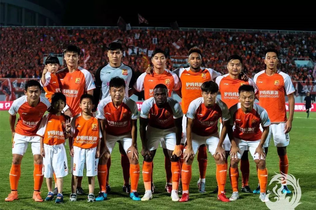 而对于球迷 而对于球迷