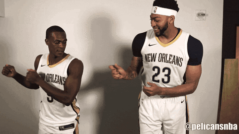 从越战中突 从越战中突