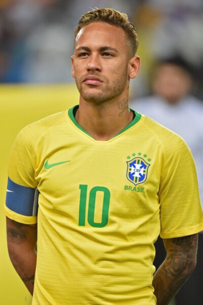 乒乓的一颗 乒乓的一颗