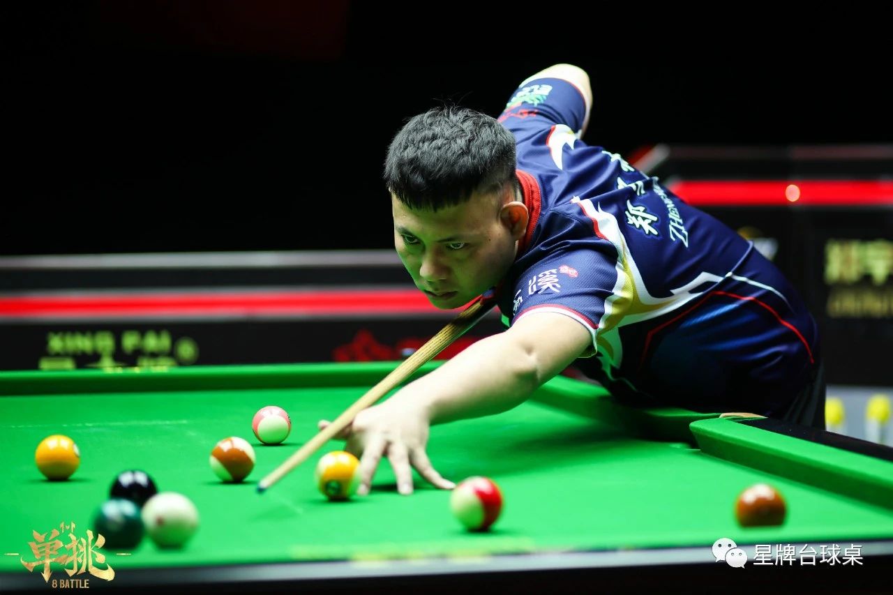 顶尖选手 顶尖选手