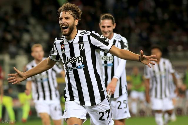 的文化魅力 的文化魅力