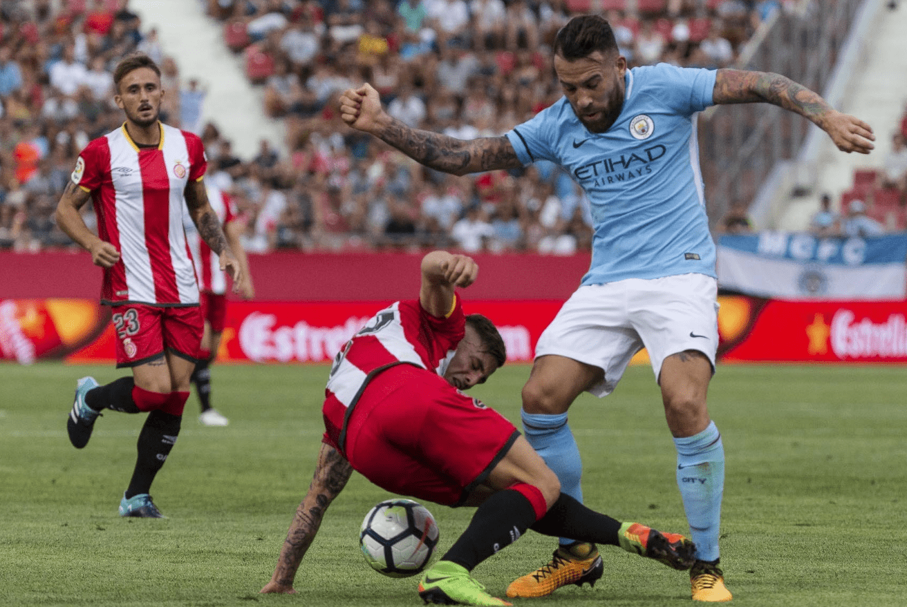 崔宸曦不仅 崔宸曦不仅