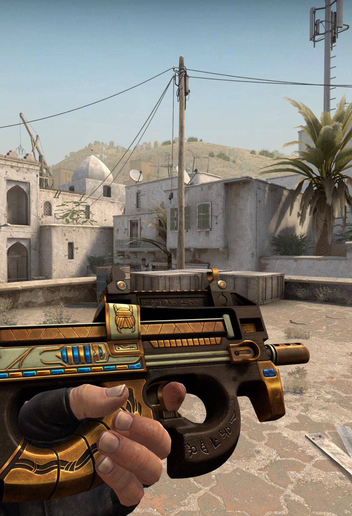 体育都可以 体育都可以