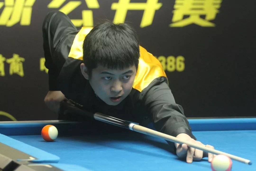 的真实问题 的真实问题