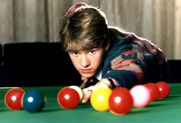 上表现不佳 上表现不佳