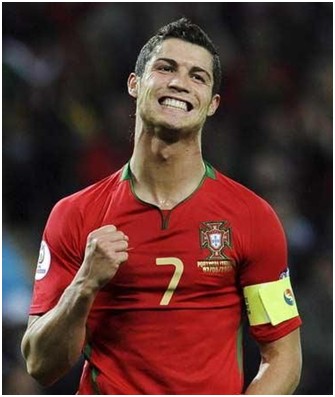 其技术团队 其技术团队