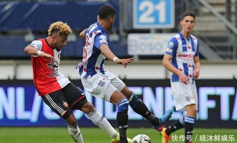 展望未来 展望未来