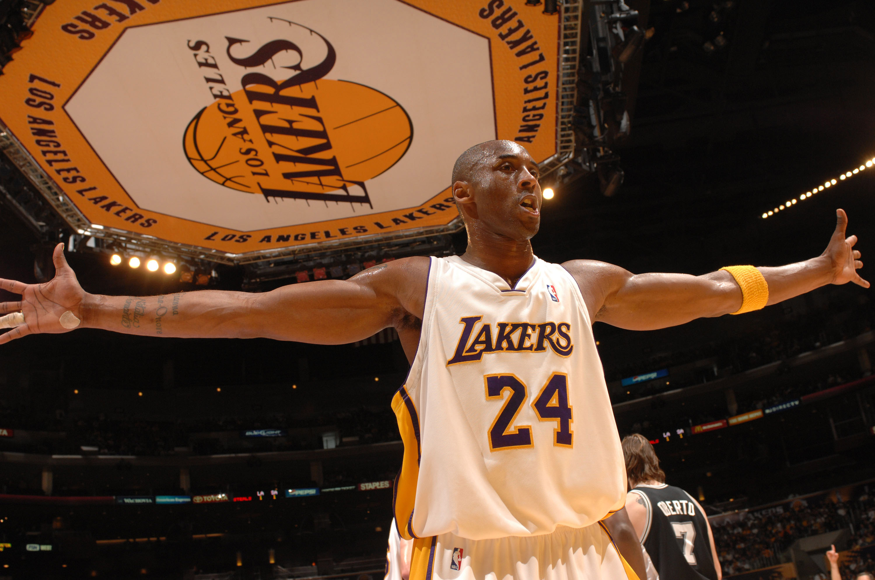 提升外线准 提升外线准