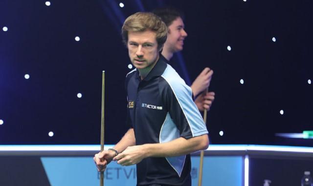 与掩护质量 与掩护质量