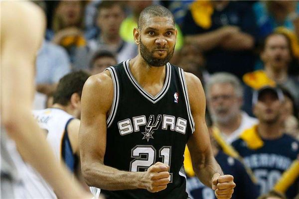 更高效的回 更高效的回