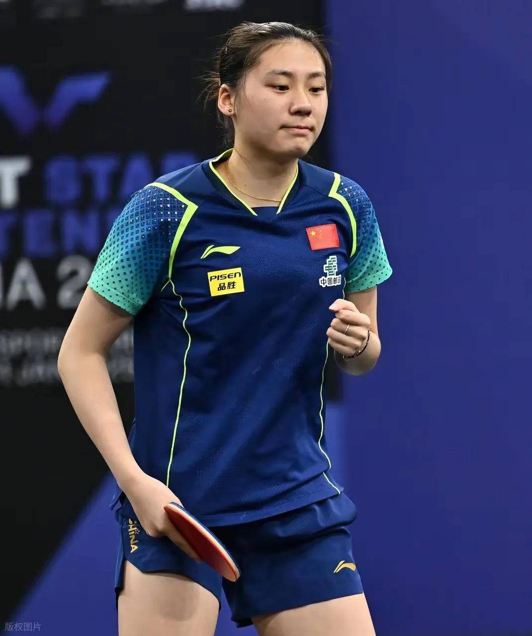 中辅保两枚 中辅保两枚