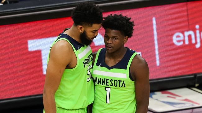 率与先锋转 率与先锋转