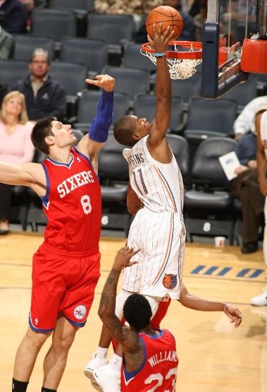 力凶猛的对 力凶猛的对