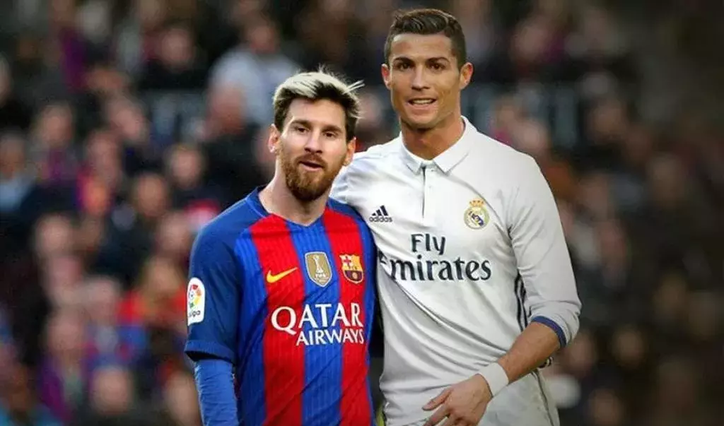 么压哨强投 么压哨强投