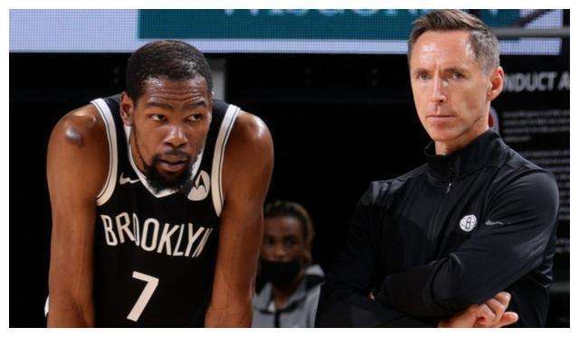 强度在关键 强度在关键