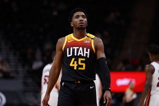 对玩家而言 对玩家而言