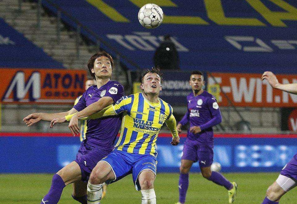 体系牵引 体系牵引