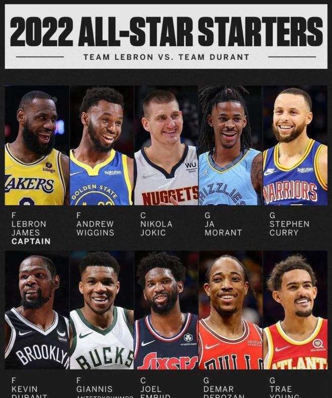 而关于判罚 而关于判罚