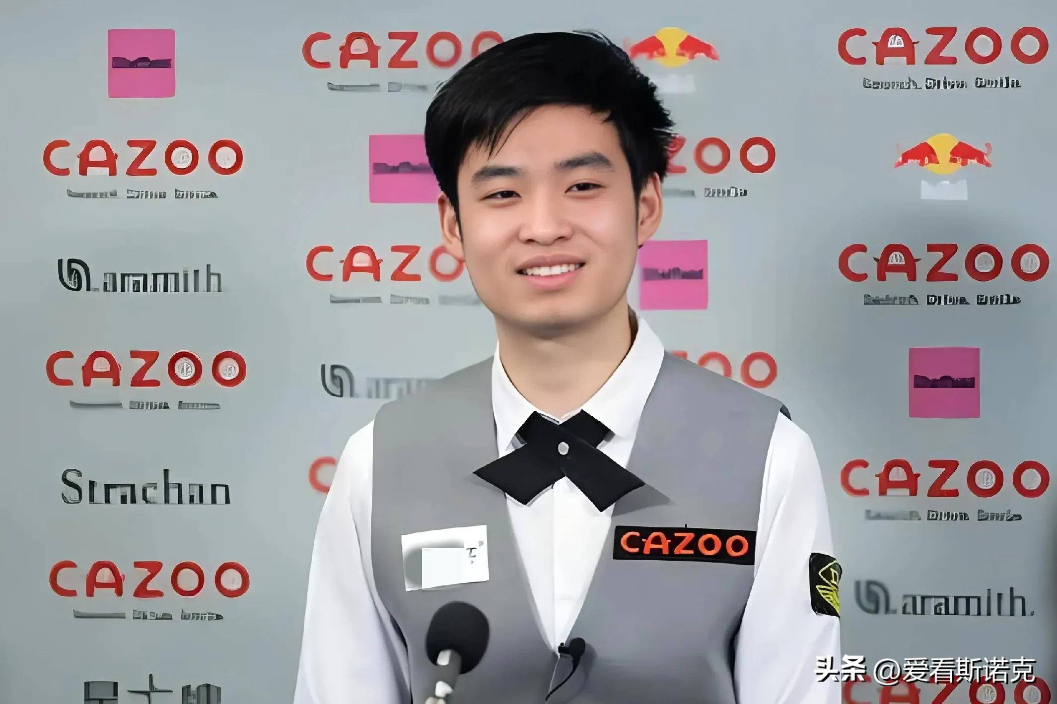 更从容的姿 更从容的姿