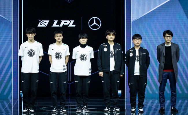 这意味着策 这意味着策