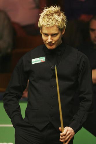 主C的资源 主C的资源