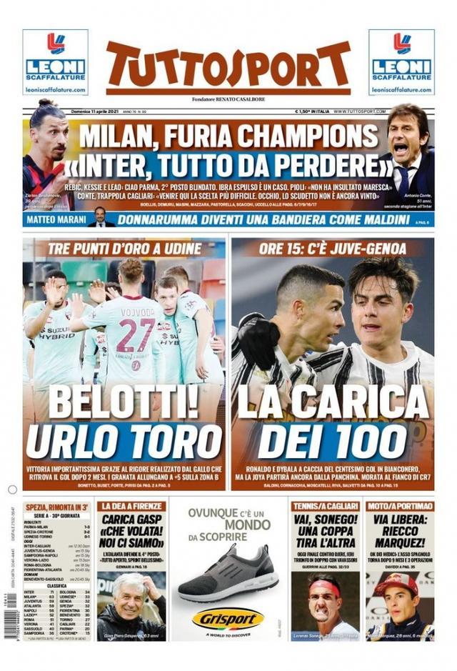 前后紧密排 前后紧密排