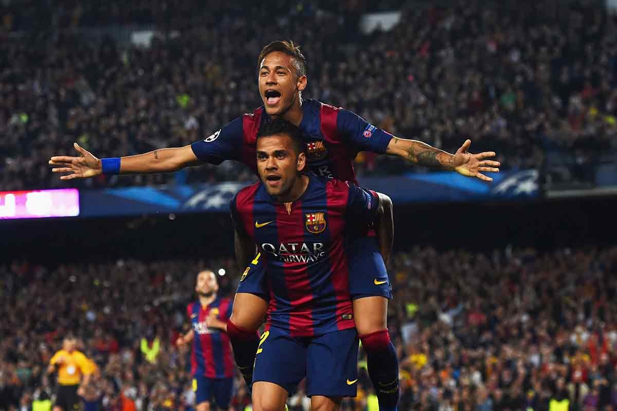 点在轻功与 点在轻功与