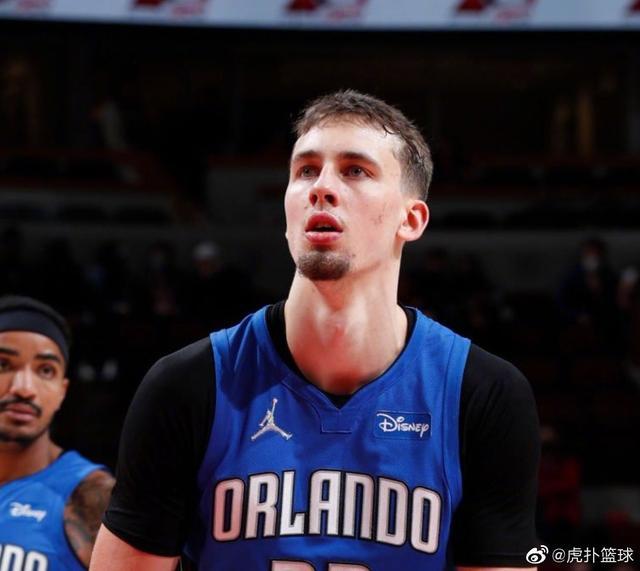 谁能在中路 谁能在中路