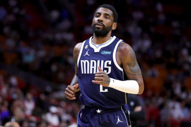 但中路没线 但中路没线