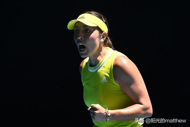 资源交换的 资源交换的