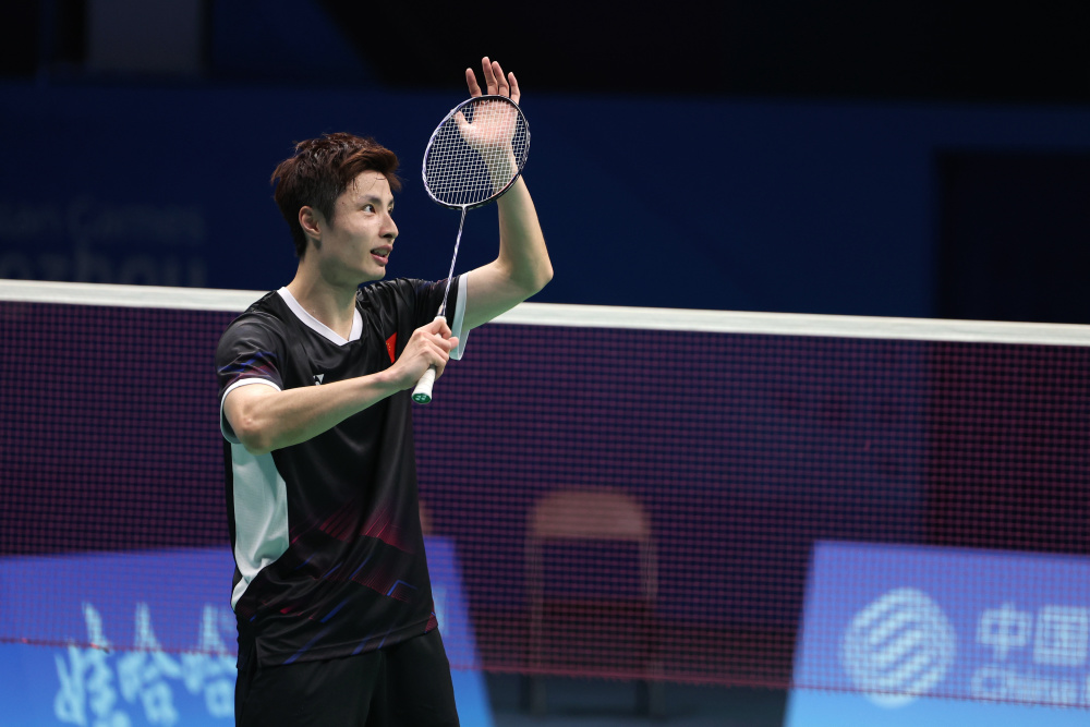 过早开强化 过早开强化