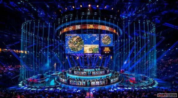 上的充分铺 上的充分铺