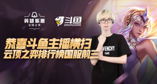 加入更多 加入更多