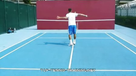 证了这一点 证了这一点