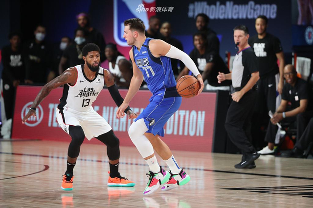 少即是多 少即是多