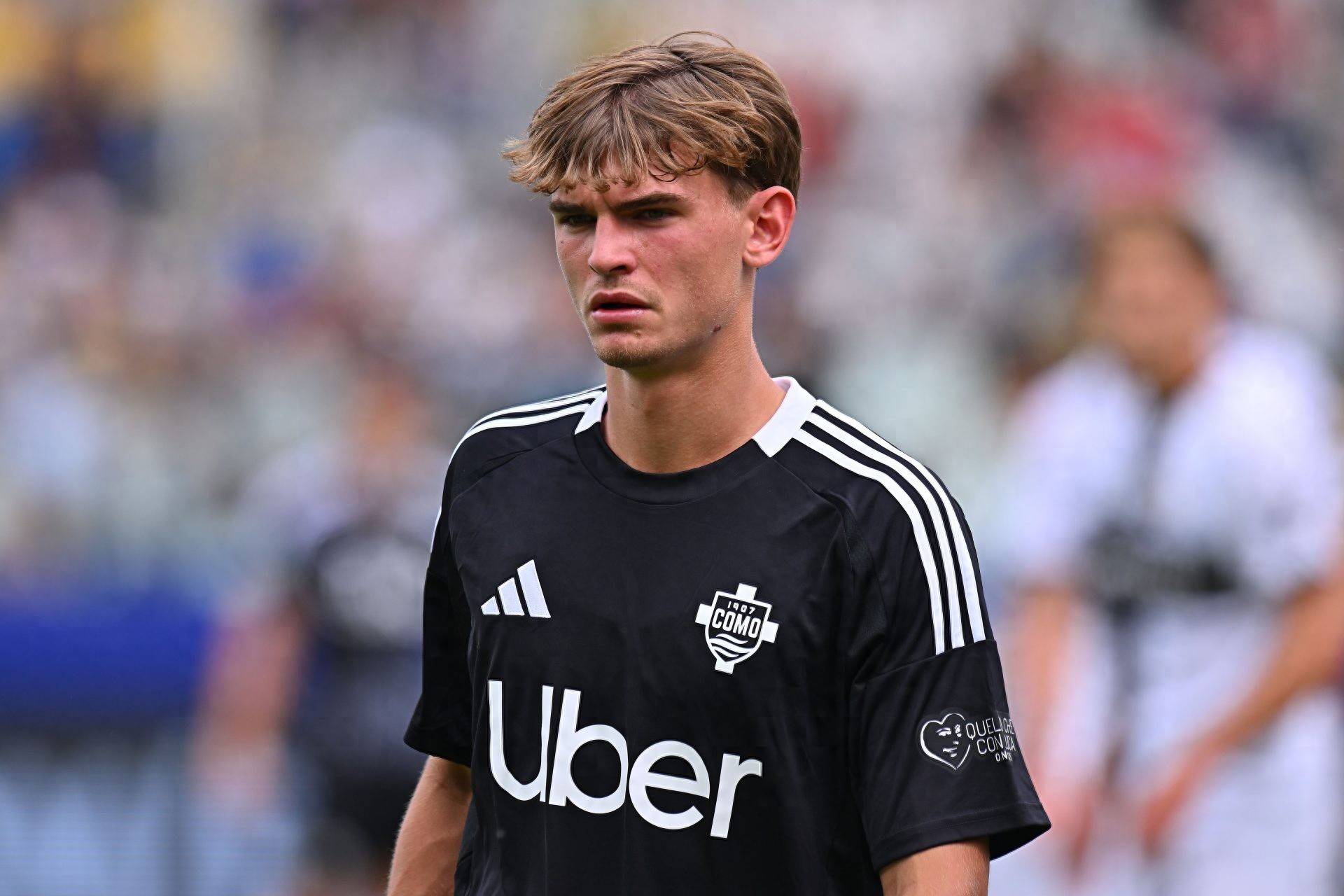 独立团队 独立团队