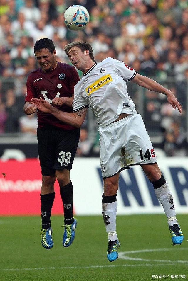 化信息裹挟 化信息裹挟