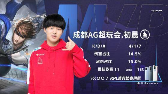 网络素养 网络素养