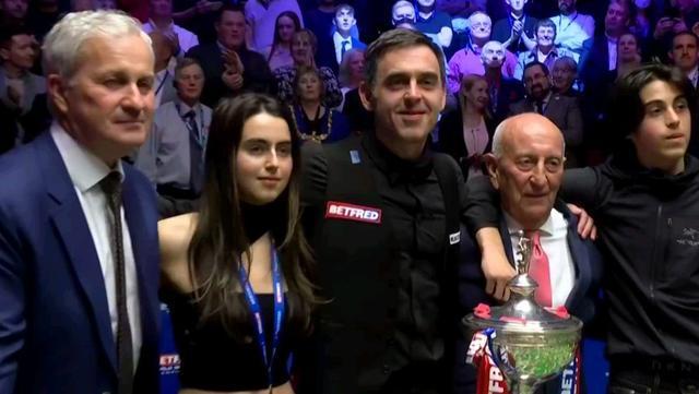 带到每一个 带到每一个