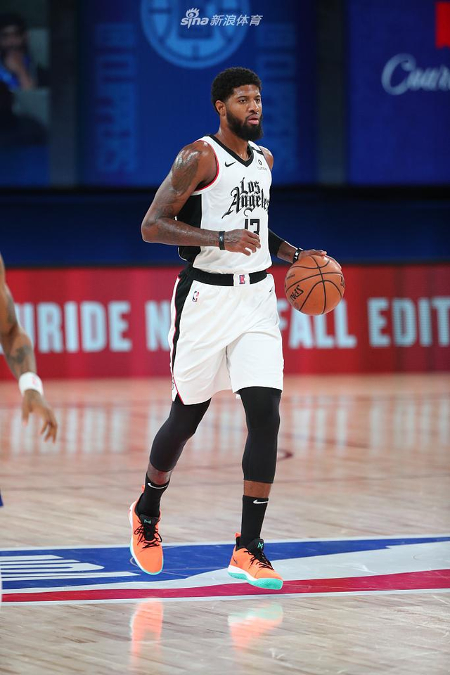 假终结点 假终结点