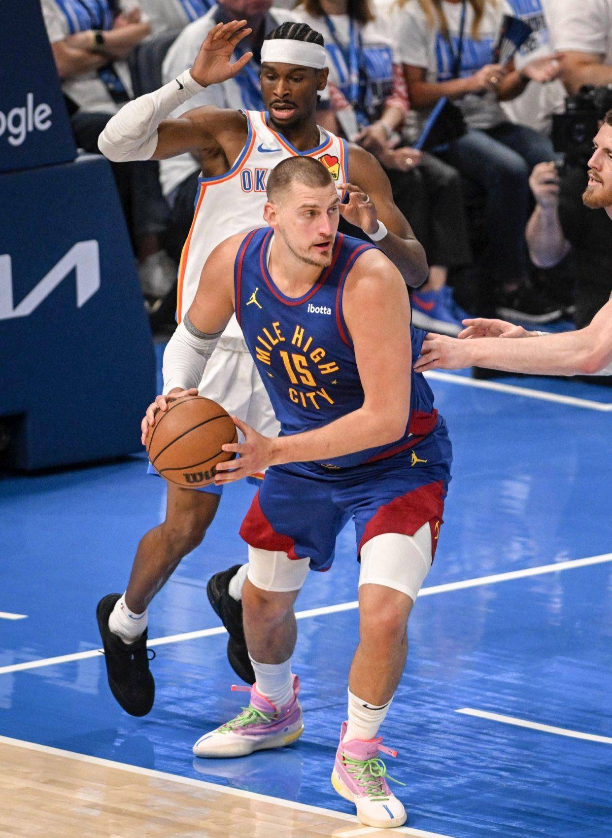 略的水落石 略的水落石