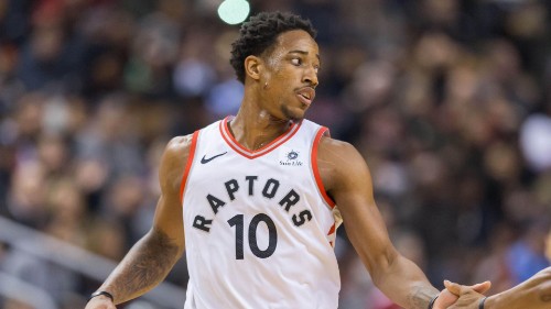 推付费UG 推付费UG