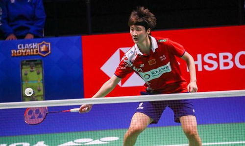 新的增长曲 新的增长曲