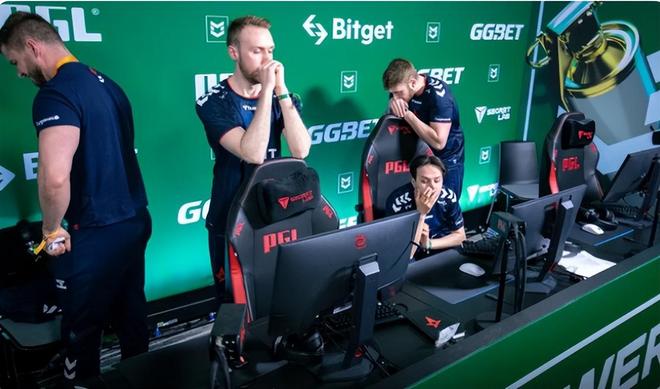 米哈游需要 米哈游需要