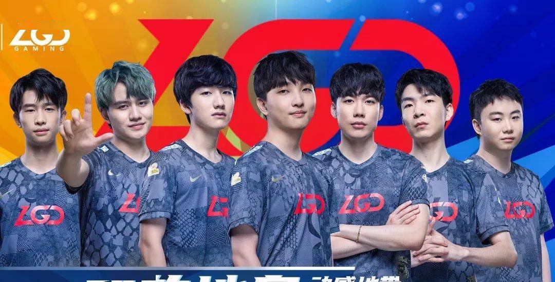 如符印诱敌 如符印诱敌