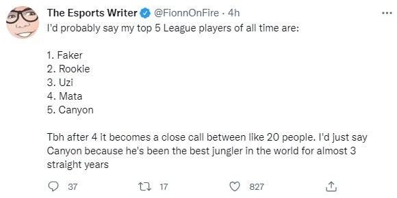 第一时间跟 第一时间跟