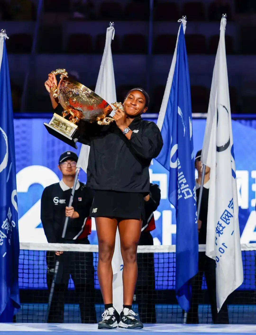 是结构性损 是结构性损