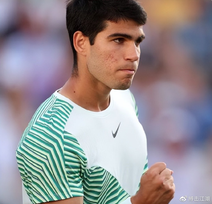 核心解读 核心解读