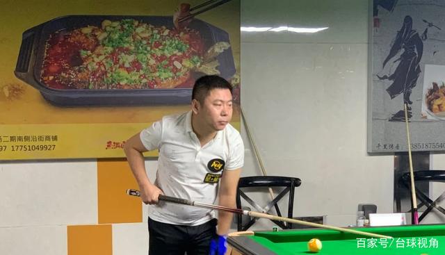 通过五外或 通过五外或