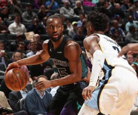 在最近的地 在最近的地